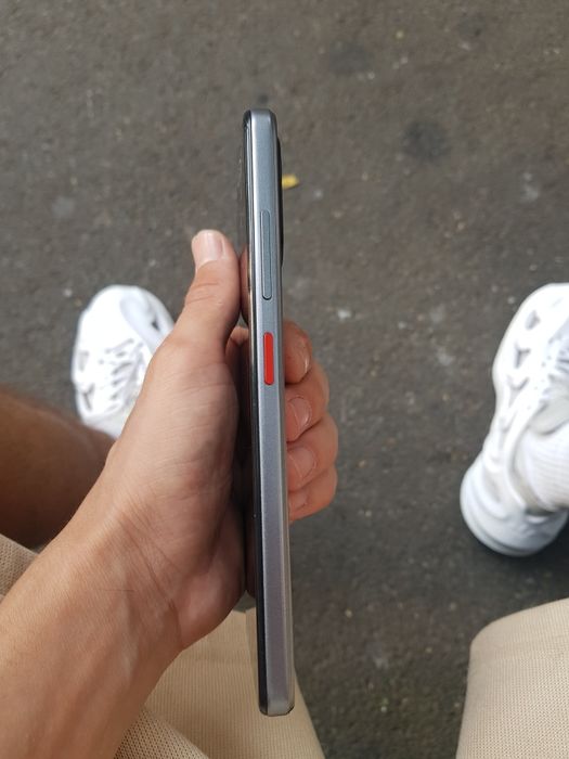 Zte blade A30e 64g