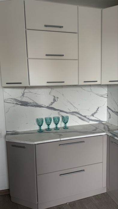 Продам кухонный гарнитур