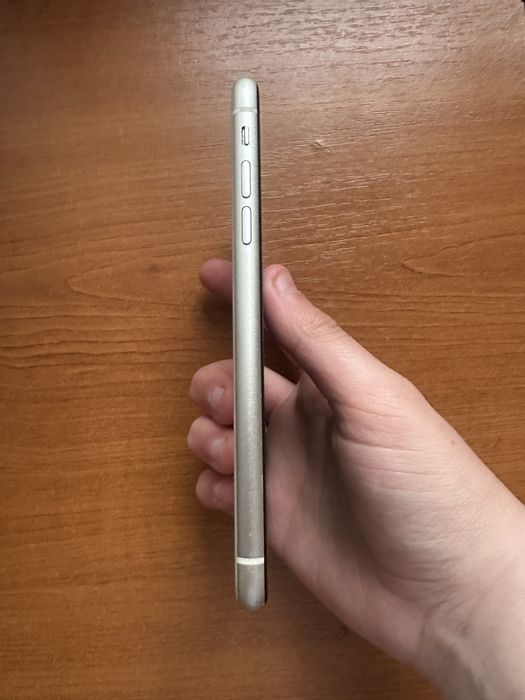 Iphone 11 schimb