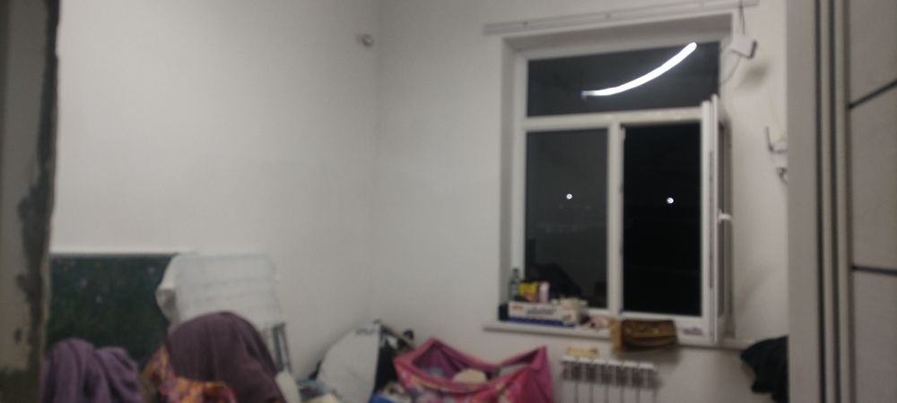 2 xonali uy  kvartira  sotladi