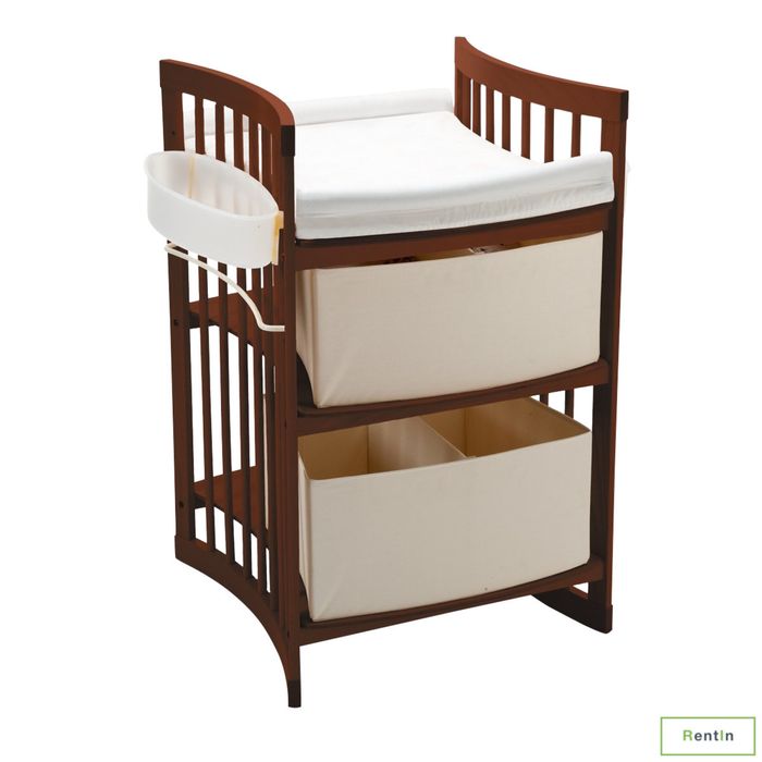 Повивалник Stokke