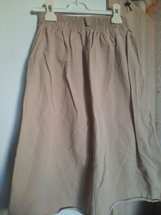 Юбка для девочек