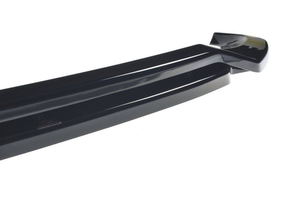 Pachet Exterior Prelungiri compatibil cu BMW X5 G05 M Pack Maxton Design