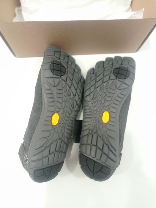 Обувки Vibram Five Fingers