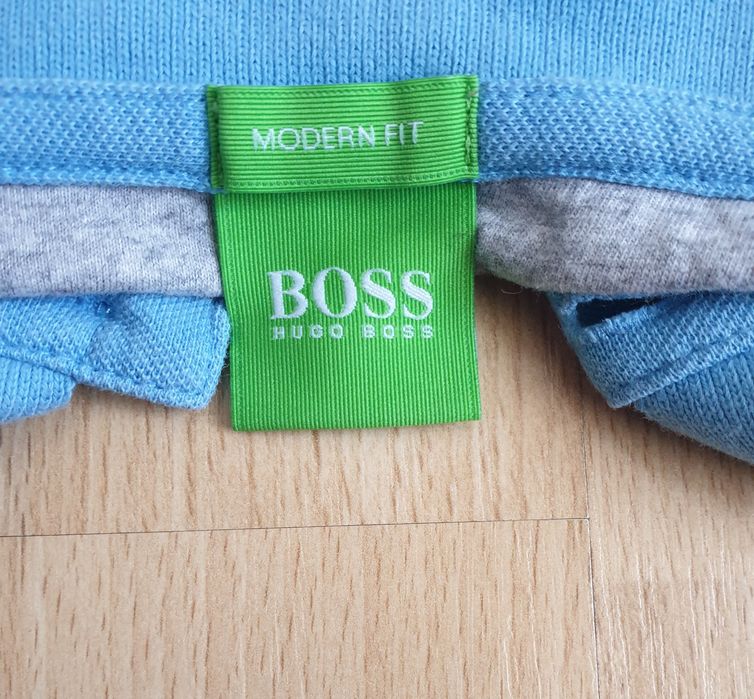 Tricou HUGO BOSS, de bărbați, marimea M