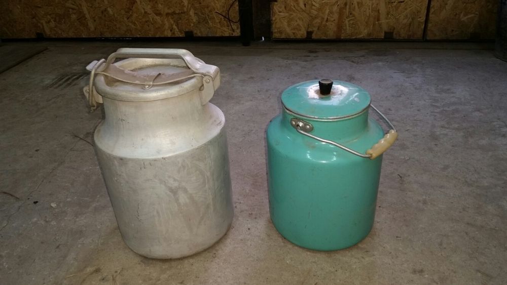 Продам или поменяю на мед