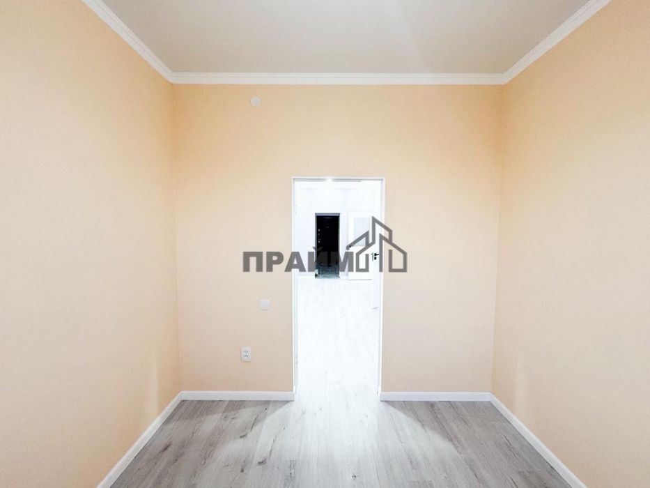 ПРОДАМ 4Х. дом Жастар1 (Ринат ПРАЙМ)