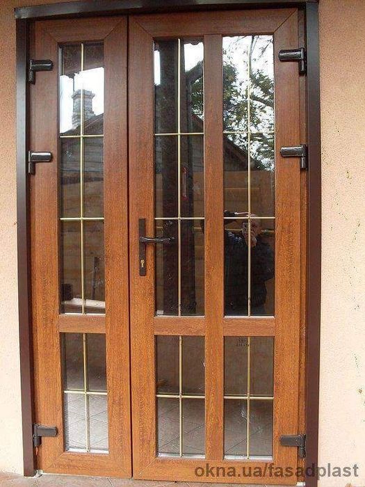 Akfa  двери Окна Раздвижная система