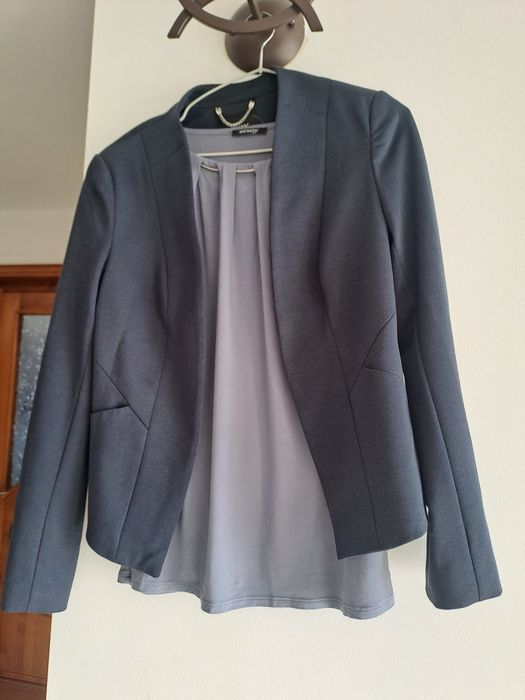 Lot 7 rochii m 40-42