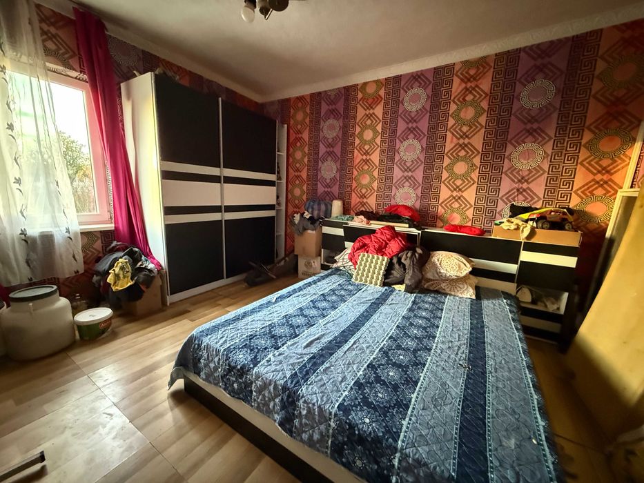 Продава се Къща в с. Спасово, Област Добрич - 117 кв.м за 140 €/кв.м - Снимка #8