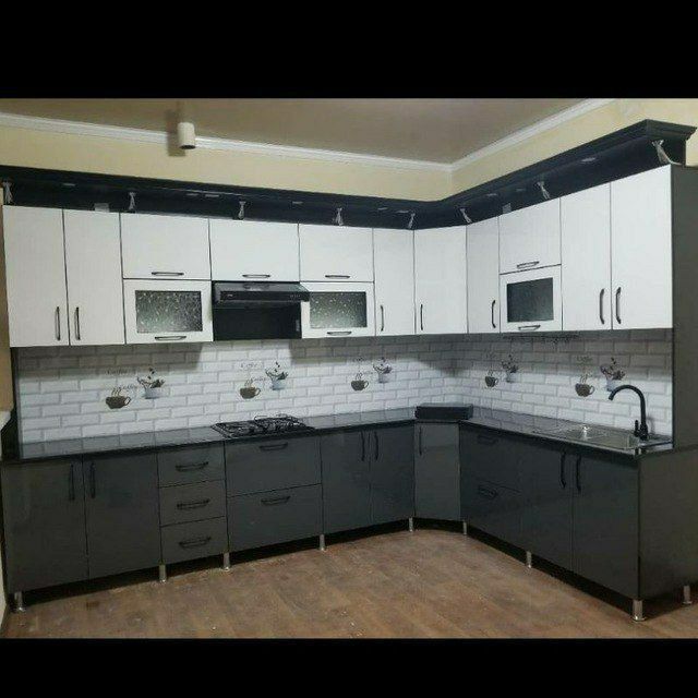 Мебель на заказ!!!