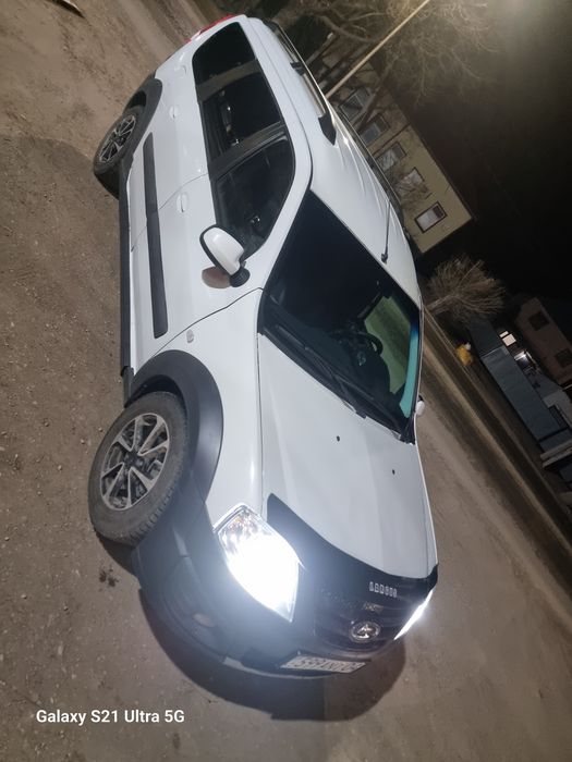 Продам или обмен