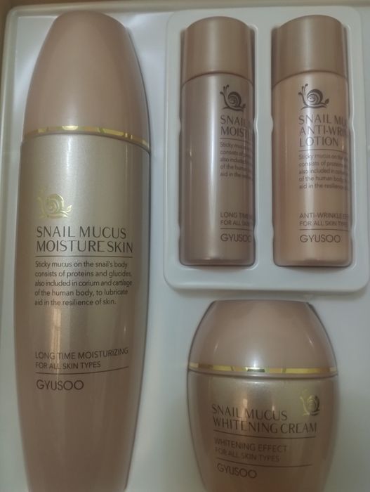 Крем для лица,,     .Корея