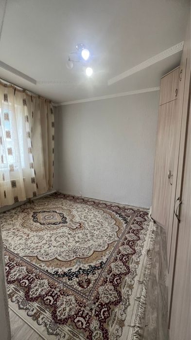 Продаётся частный дом