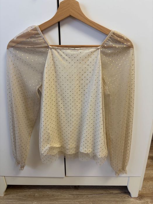 Детска блуза Zara
