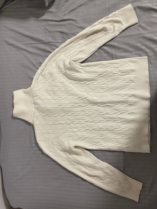 Ralaph Lauren Polo