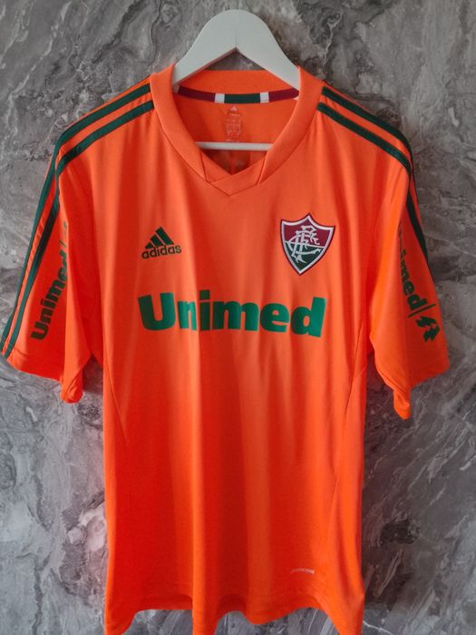 Tricou Fotbal Fluminense