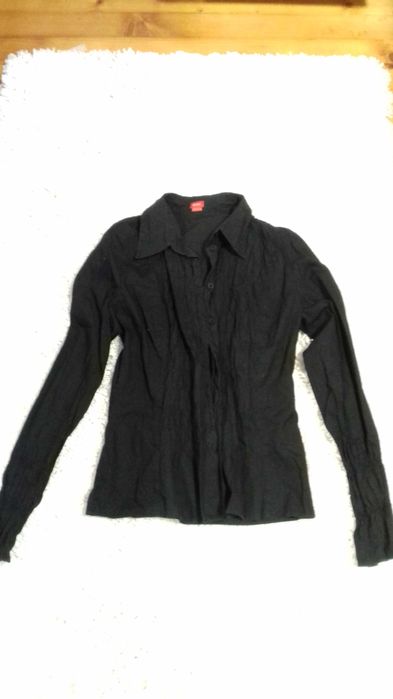 Блузки и ризки по 2лв.