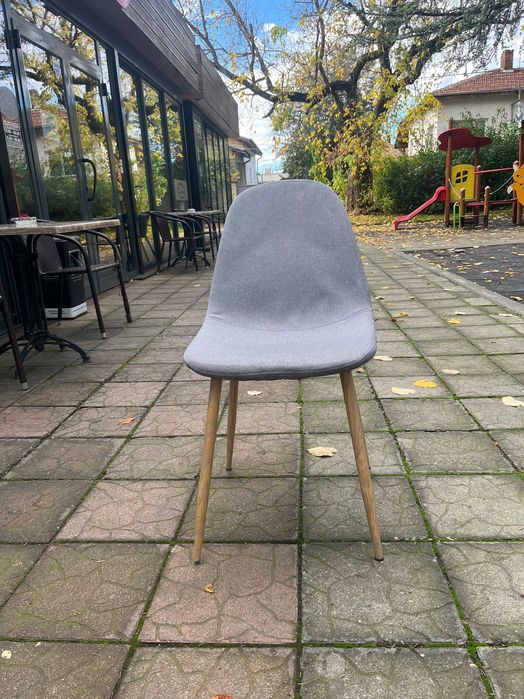 Трапезни Столове