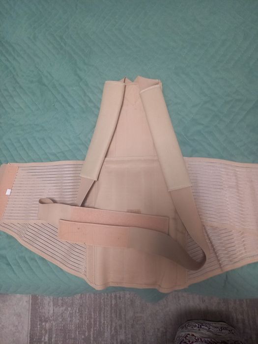 Продам корсет размер s