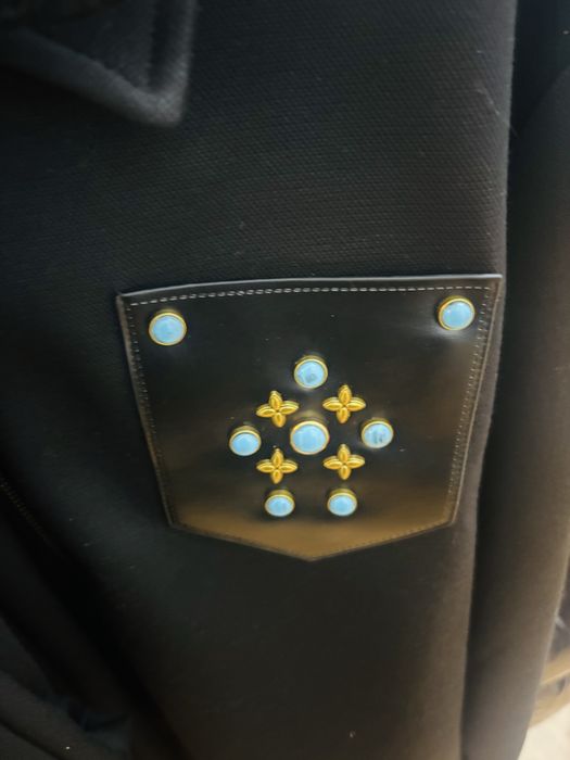 trening super calitate