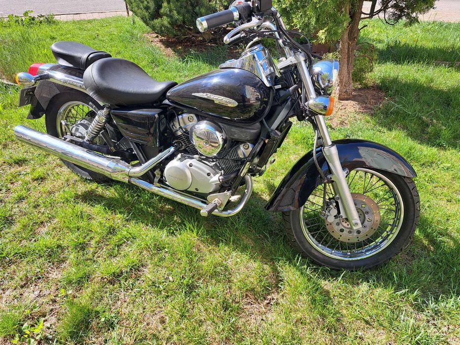 Motto de vanzare. Oferta speciala