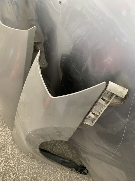 Привозной Автозапчасти