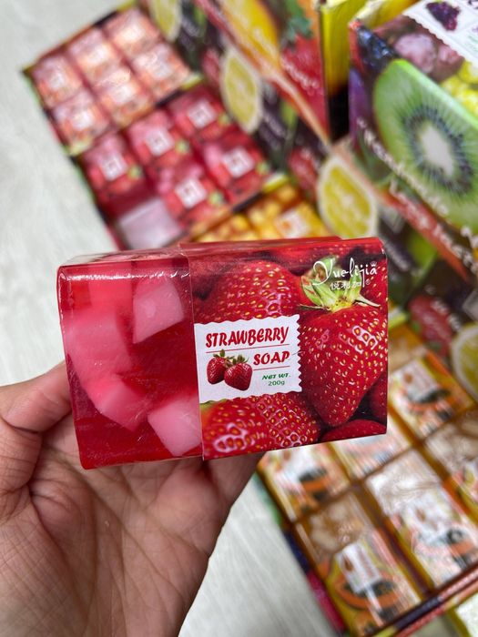 Оптом Оригинал Совун 250 грамм