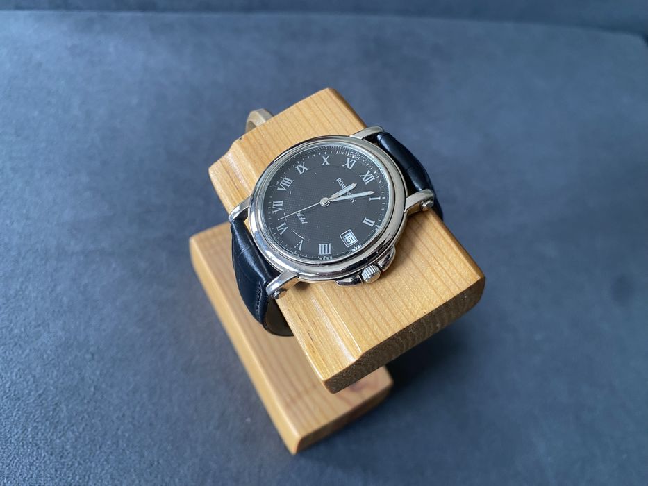 Часы Romanson 38мм