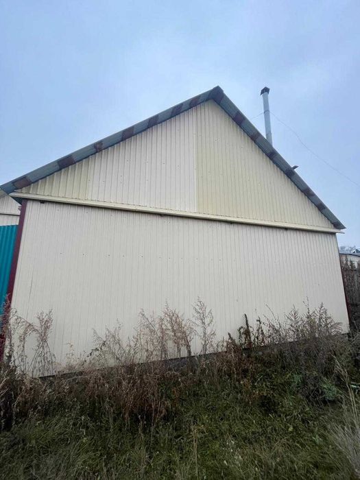 Магазины и бутики · 150 м²