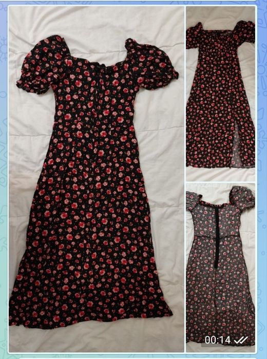 Женские платья , кофточка, теплая кофта