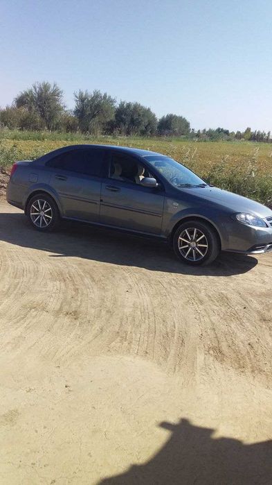 16r vossen diska balon sotiladi !