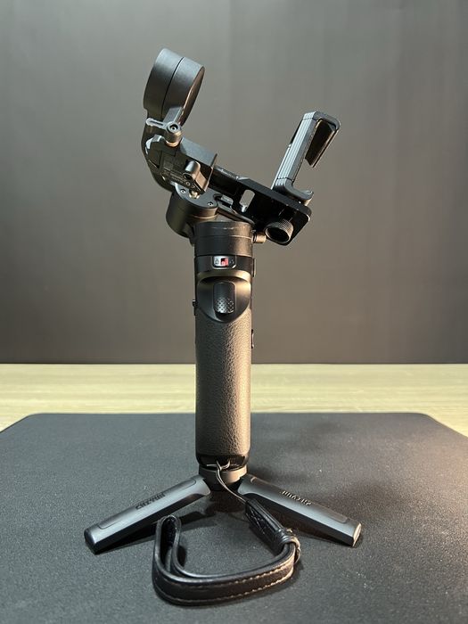 ZHIYUN CRANE M2 Стабилизатор