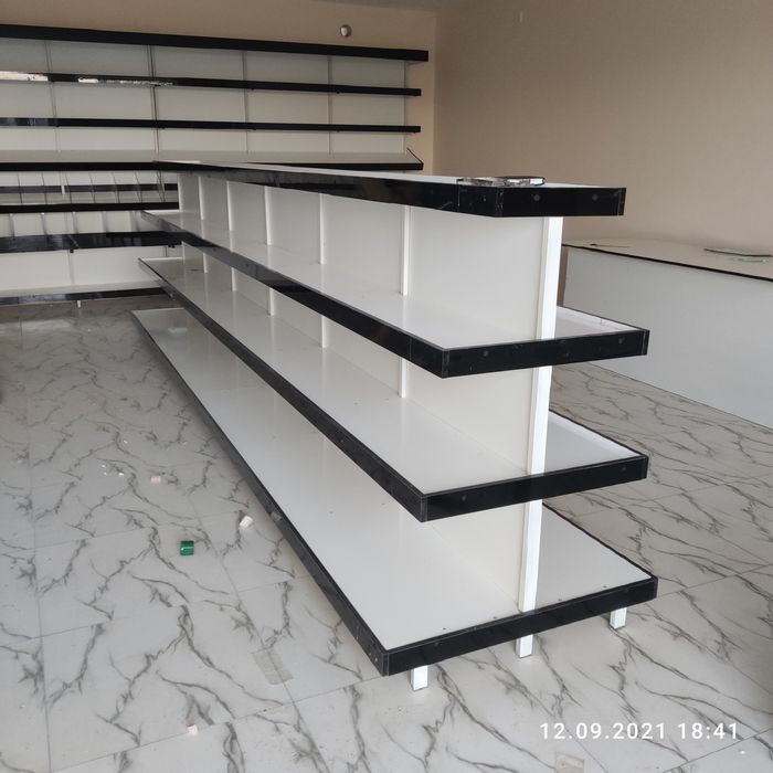 Магазин полка заказ доставка бесплатная