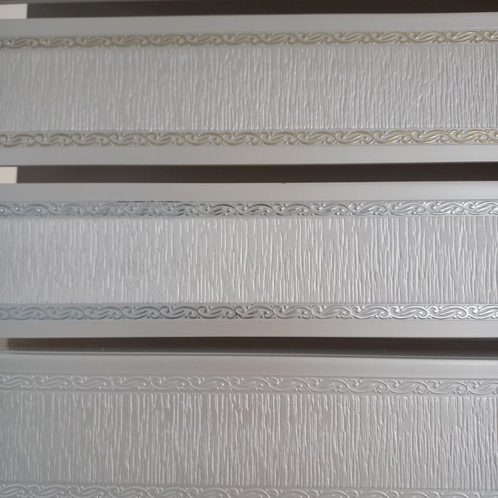 Установка карнизов ,гардин  для штор