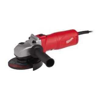 Polizor unghiular cu turatie variabila AG9 125XE Milwaukee