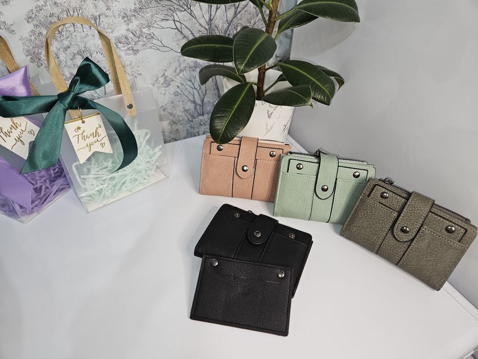 КОШЕЛЕК | Актобе