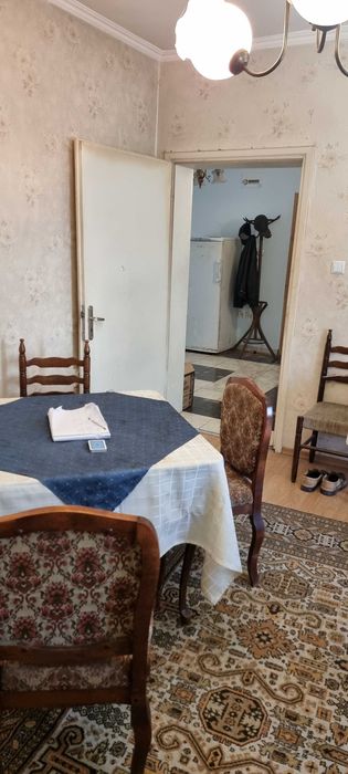 Продава се Многостаен апартамент в Разград, Възраждане - 198 кв.м за 825 €/кв.м - Снимка #5