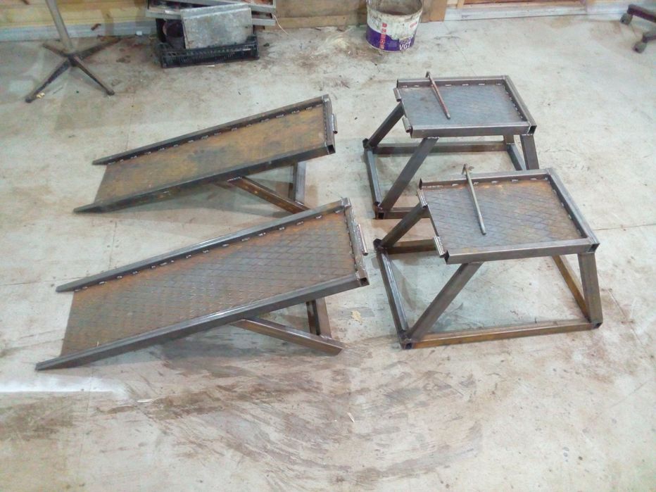 Продам продам  мини