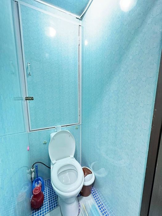 ^2в3 комнат 1-етаж‼️ИПОТЕКА,с Мебелью и Техникой не УПУСТИТЕ