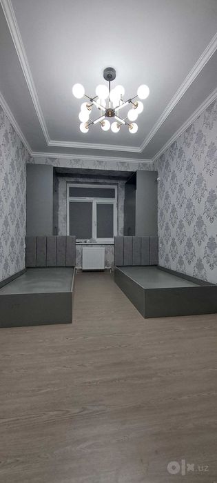 Bolalar xonasi mebel buyurtma asosida Мебель для детской комнаты заказ