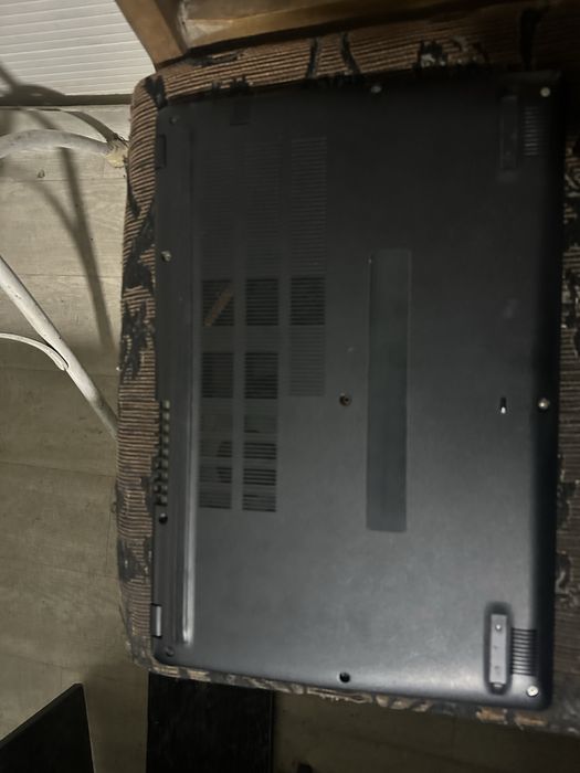 Acer aspire 3(10-avlod) sotiladi!