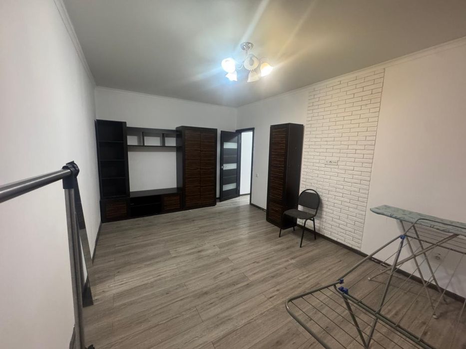 Срочно сдается квартира