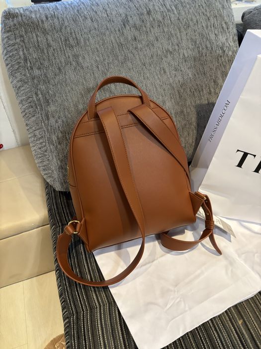 Дамска раница Trusssrdi