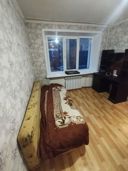 Продам полуторку в хорошем районе