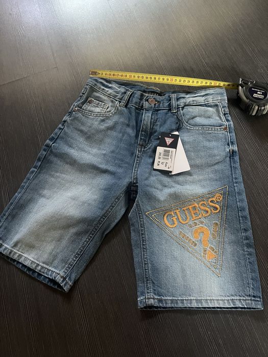 Дънки Guess