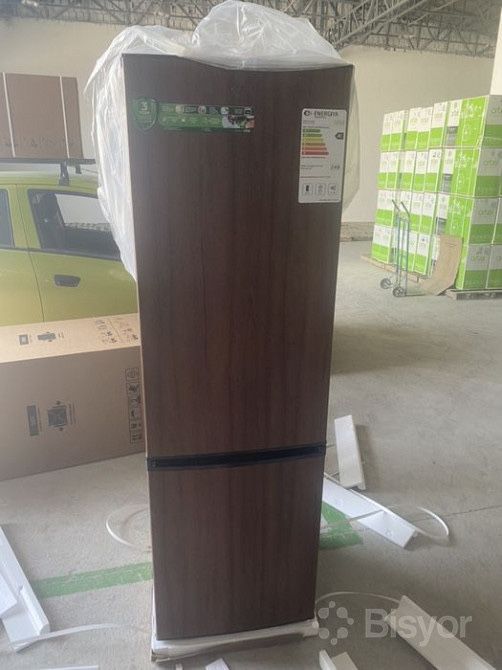 Xolodilnik artel HD345 eco Frost, Dastavka Bepul, Холодилник артел