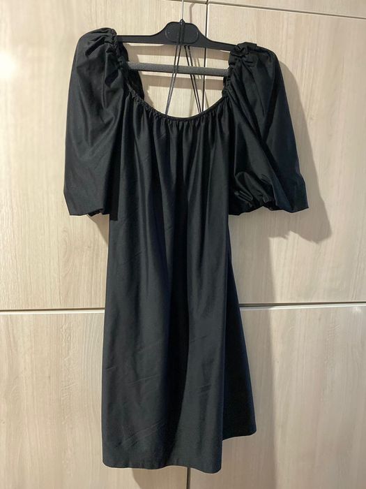 Платье Mango новое!!!