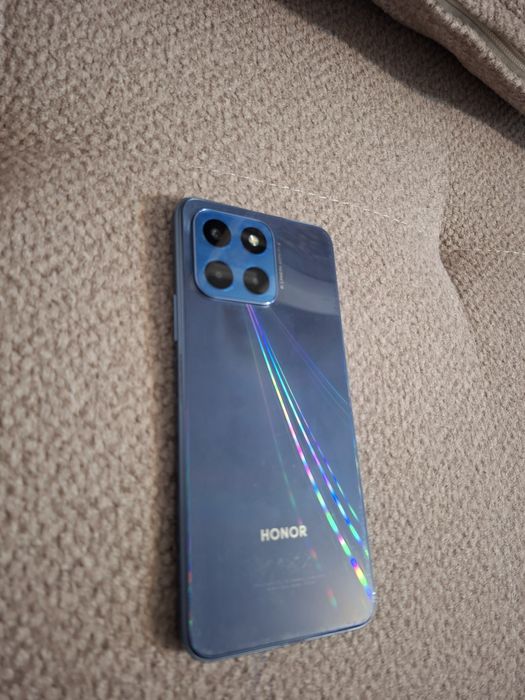 Породам Honor x6