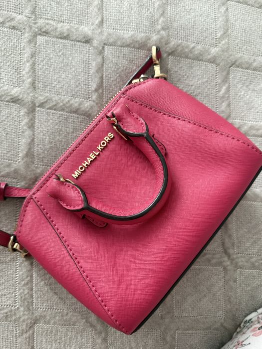 Сумка michael kors